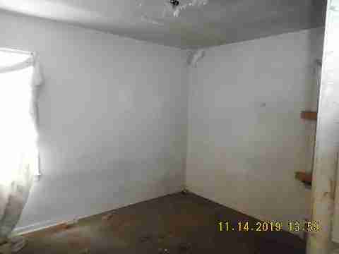 14377 Stout (29)_m.jpg